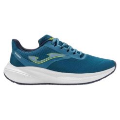 Buty do biegania męskie Joma Rodio. Niebieskie buty fitness męskie Joma. Za 189.99 zł.