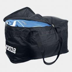 Torba sportowa Joma. Czarne torby sportowe damskie Joma. Za 238.00 zł.