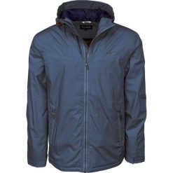 Funkcjonalna kurtka Pro-X Elements Jonas. Niebieskie kurtki męskie PRO-X ELEMENTS, m, bez wzorów, sportowe, bez kaptura. Za 527.50 zł.