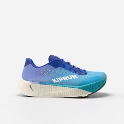 Second Life - Buty do biegania męskie Kiprun Kipride. Białe obuwie do biegania damskie KIPRUN. Za 314.99 zł.