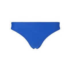 Figi damskie Cruz Aprilia. Niebieskie bikini damskie CRUZ, bez wzorów. Za 83.50 zł.