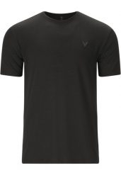 T-shirt Virtus Jokers V4. Białe t-shirty męskie VIRTUS, l, bez wzorów, z elastanu, bez kołnierzyka. Za 179.00 zł.