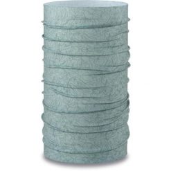 Naszyjnik Dakine Prowler. Niebieskie naszyjniki damskie Dakine. Za 155.50 zł.