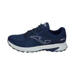 Buty do biegania męskie Joma Meta. Czarne obuwie do biegania damskie Joma. Za 146.99 zł.