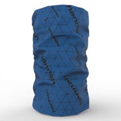 Naszyjnik Hannah Skyler. Niebieskie naszyjniki damskie Hannah. Za 75.50 zł.