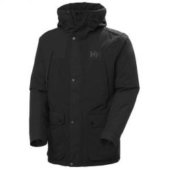 Kurtka uniwersalna męska Helly Hansen Escape. Kurtki męskie Helly Hansen, m, bez wzorów, klasyczne, z kapturem. Za 912.99 zł.