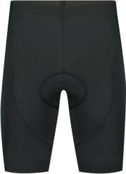 Fahrrad- Szorty damskie INIZIO. Czarne spodenki sportowe damskie SHIMANO, xl, z elastanu, rowerowe. Za 294.80 zł.