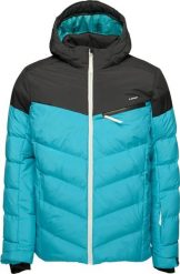 Męska kurtka narciarska Loap Oridior niebieska. Czarne kurtki męskie Scarpa, na zimę, m, bez wzorów, z poliesteru, bez kaptura. Za 452.99 zł.