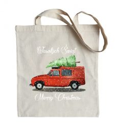 Syrena Bosto — torba. Shopper bag damskie nikiniki, bez wzorów, z bawełny, na ramię, bez dodatków. Za 29.00 zł.