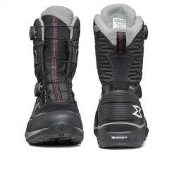 Buty trekkingowe Garmont Trace BOA GTX High. Brązowe buty trekkingowe męskie Garmont. Za 1,148.00 zł.