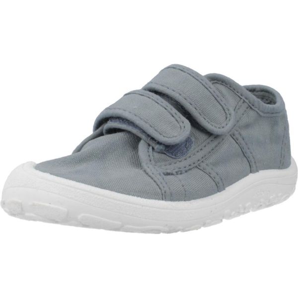 Buty VICTORIA BOSCO BASKET Szary. Szare buty fitness męskie VICTORIA, na fitness i siłownię. Za 183.99 zł.