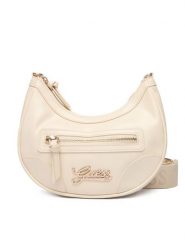 Guess Torebka J6RZ06 WH8M0 Écru. Torebki dziecięce Guess. Za 299.99 zł.