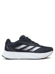 Adidas Buty do biegania Duramo Sl Shoes IE9690 Niebieski. Niebieskie obuwie do biegania damskie Adidas. Za 199.99 zł.