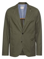 Camel Active Marynarka w kolorze khaki rozmiar: 34. Brązowe marynarki męskie Camel Active, bez wzorów. Za 263.53 zł.