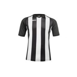 Koszulka Mc Acerbis Johan. Białe t-shirty sportowe męskie ACERBIS, bez ramiączek, do piłki nożnej. Za 136.50 zł.