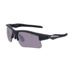 Okulary przeciwsłoneczne Demetz Bike-Star. Zielone okulary przeciwsłoneczne damskie DEMETZ. Za 616.00 zł.