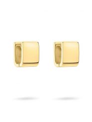 Liebeskind Kolczyki rozmiar: onesize. Kolczyki damskie Liebeskind, ze stali. Za 124.45 zł.