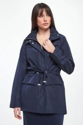 Parka damska JOSEPH RIBKOFF. Parki damskie Joseph Ribkoff, m, bez wzorów. Za 1,069.00 zł.