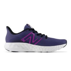 Buty do biegania New Balance W W411RL3. Obuwie do biegania damskie . Za 415.67 zł.