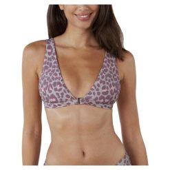 Bikini top damskie Barts Lowanna Bralette. Fioletowe bikini damskie Barts, bez wzorów. Za 179.00 zł.