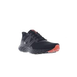 Buty do biegania męskie New Balance 411 RU3. Obuwie do biegania damskie New Balance. W wyprzedaży za 199.99 zł.
