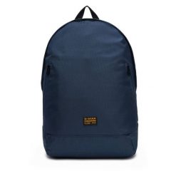 Plecak G-Star Raw. Czarne plecaki męskie G-Star Raw, bez wzorów. Za 279.99 zł.