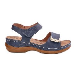 Plecak Emporio Armani. Czarne plecaki męskie Emporio Armani, bez wzorów. Za 1,309.00 zł.