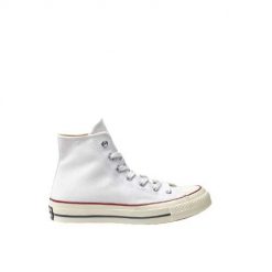 Trampki Damskie Converse Chuck Taylor All Star 70. Białe trampki i tenisówki damskie Converse, bez wzorów. Za 309.00 zł.