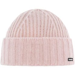 Czapka Eisbar Basso MÜ. Czerwone czapki męskie Eisbar, bez wzorów, sportowe. Za 175.99 zł.