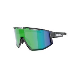 Bliz Okulary Fusion Small 0Zb7013_70130325. Czarne okulary przeciwsłoneczne męskie Bliz. W wyprzedaży za 309.00 zł.