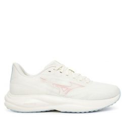 Buty do biegania Mizuno. Obuwie do biegania damskie Mizuno. Za 349.99 zł.