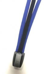 Widek szybki pasek 28 inch Trio hak niebieski. Czarne paski męskie WIDEK, bez wzorów. Za 107.65 zł.
