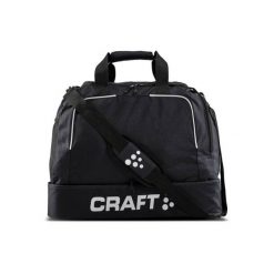 Torba Craft pro control small. Czerwone torebki klasyczne damskie Craft, bez wzorów, z poliesteru, małe, bez dodatków. Za 236.20 zł.