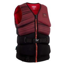 Kamizelka Unify. Kamizelki męskie JOBE, m, z neoprenu. Za 399.99 zł.