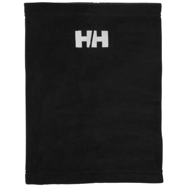 Naszyjnik Helly Hansen Daybreaker Fleece. Czarne naszyjniki damskie Helly Hansen. Za 156.50 zł.
