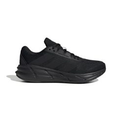 Buty do biegania adidas Questar 3. Czarne buty fitness męskie Adidas, do biegania. Za 342.75 zł.