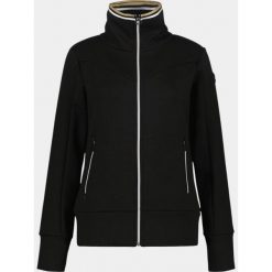 Sweter damski Luhta Ingby. Białe swetry klasyczne damskie Luhta, xl, z materiału, bez kołnierzyka. Za 469.00 zł.