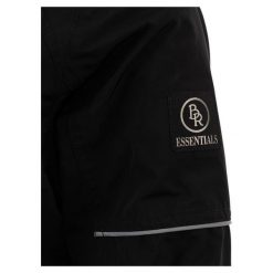 Kurtka z pełnym zamkiem i kapturem BR Equitation Essentials Recycled. Fioletowe kurtki damskie BR, m, bez wzorów, z materiału, z kapturem. Za 640.75 zł.