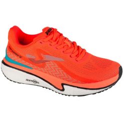 Buty do biegania męskie, R.Viper Men 24 RVIPEW. Brązowe obuwie do biegania damskie Joma. Za 359.99 zł.