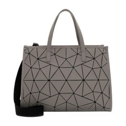 SURI FREY Torebka Shopper SFY SURI Sports Jessy-Lu Torby na zakupy 1 ct Damski. Shopper bag damskie Suri Frey, bez wzorów, z neoprenu, na ramię, z tłoczeniem, bez dodatków. Za 365.99 zł.