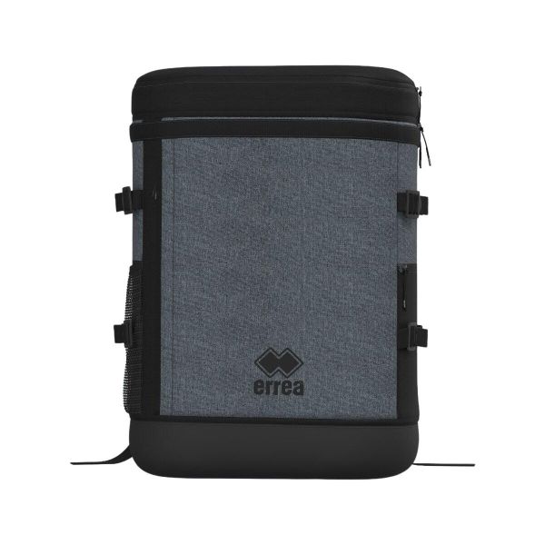 Plecak Errea Blumm. Brązowe plecaki damskie ERREA, bez wzorów. W wyprzedaży za 263.00 zł.