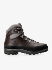 Buty trekkingowe damskie Scarpa SL Active. Brązowe obuwie trekkingowe damskie Scarpa. Za 899.99 zł.