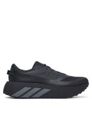 Adidas Buty do biegania Hyperboost Atr Pro IH9456 Czarny. Czarne obuwie do biegania damskie Adidas. Za 799.99 zł.