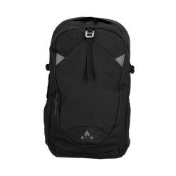 Plecak trekkingowy Whistler Galibier 24L. Czarne plecaki damskie WHISTLER, bez wzorów. Za 179.99 zł.