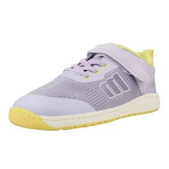 Buty MTNG 49019M Fioletowy. Fioletowe buty fitness męskie MTNG, na fitness i siłownię. Za 209.99 zł.