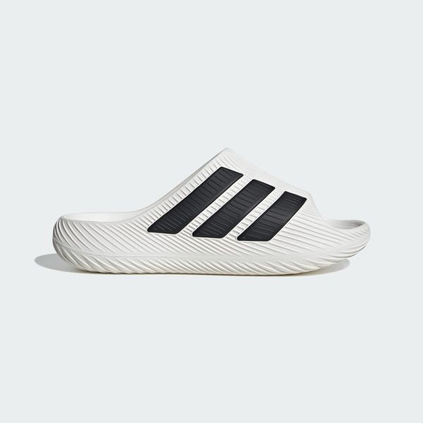 Klapki Purechill. Białe klapki i japonki męskie Adidas. Za 219.00 zł.