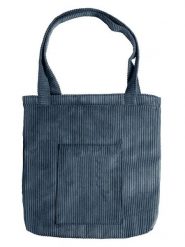 Folkifreckles Shopper bag w kolorze ciemnoszarym - 35 x 37 x 10 cm rozmiar: onesize. Szare shopper bag damskie Folkifreckles, bez wzorów, z materiału, bez dodatków. Za 162.87 zł.