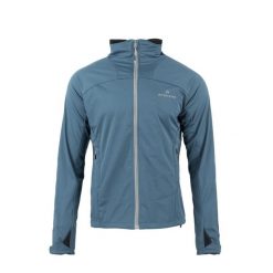 Kurtka męska softshell Context ss 1. Niebieskie kurtki męskie Bergson, m, bez wzorów, z softshellu, bez kaptura. W wyprzedaży za 299.00 zł.