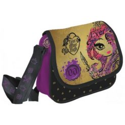 Torebka na ramię Ever After High. Torebki dziecięce Starpak. Za 27.81 zł.