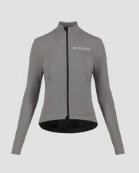 Kurtka damska X-Bionic COREFUSION RIDE SOFTSHELL JACKET WOMEN RHINO GREY. Szare kurtki damskie X BIONIC, s, bez wzorów, z materiału, bez kaptura. Za 1,105.95 zł.